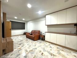 Blk 108 Jalan Bukit Merah (Bukit Merah), HDB 3 Rooms #570022471
